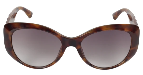 FLIRT 772 220 Güneş Gözlüğü ürün görseli 1