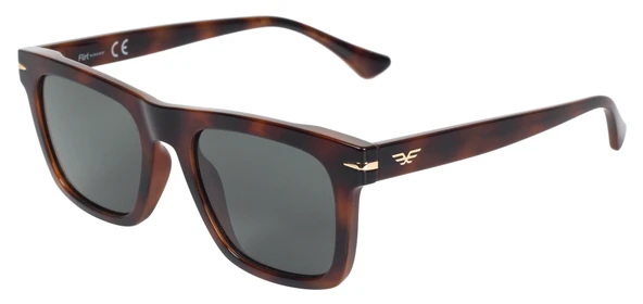 FLIRT 719 520P 03 Güneş Gözlüğü ürün görseli 1