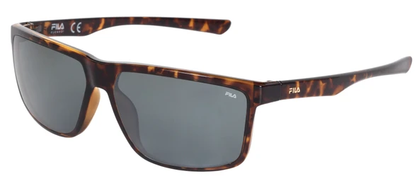 FILA I370 3AZW 03 61 Güneş Gözlüğü