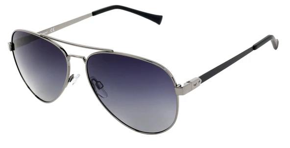 FLIRT 572 340P 03 Güneş Gözlüğü ürün görseli