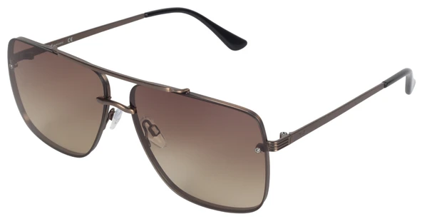 FLIRT 774 650 Güneş Gözlüğü - Resim 2