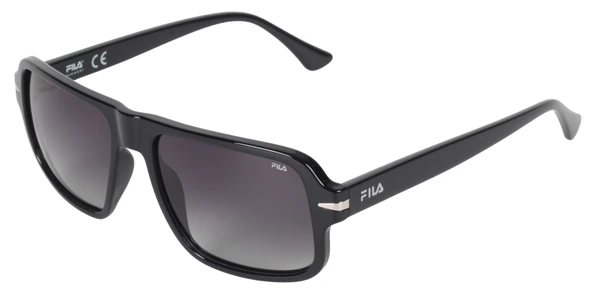 FILA 696 530P 55 Güneş Gözlüğü ürün görseli