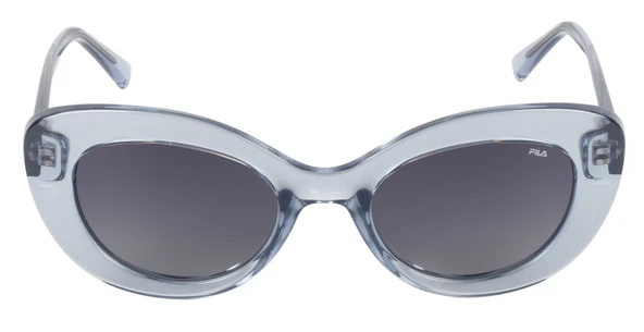 FILA 680 2GMP 49 Güneş Gözlüğü - Resim 2