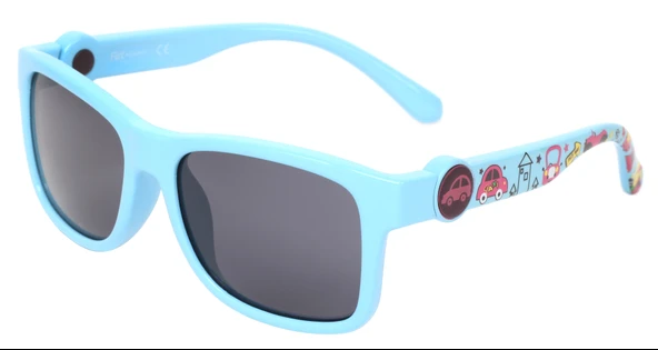 FLIRT K5080 660 03 Güneş Gözlüğü ürün görseli 1