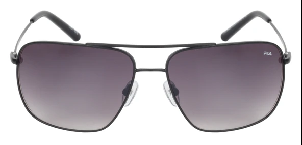 FILA I386 0531 03 61 Güneş Gözlüğü - 2