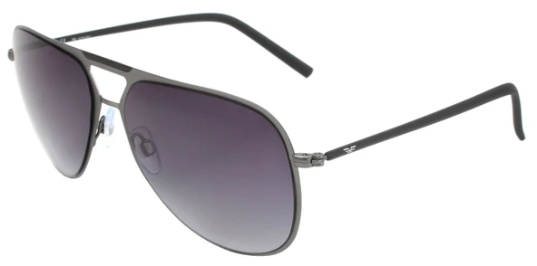 FLIRT 286 306 03 Güneş Gözlüğü