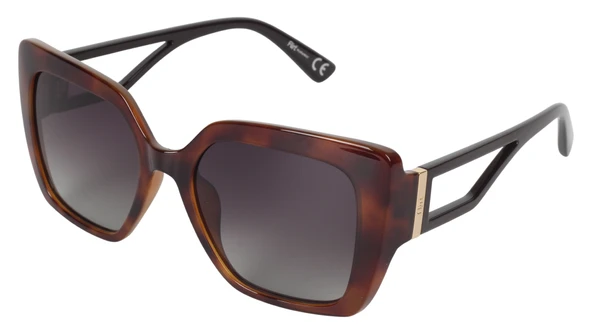 FLIRT 776 260P Güneş Gözlüğü