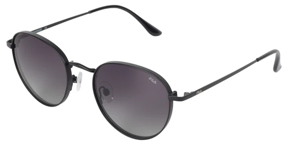 FILA 675 531P 51 Güneş Gözlüğü