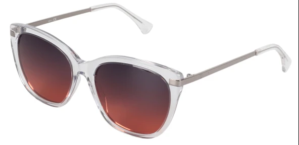 FLIRT 809 700P 06 Güneş Gözlüğü ürün görseli