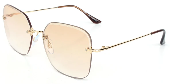 FLIRT 296 501 03 Güneş Gözlüğü ürün görseli