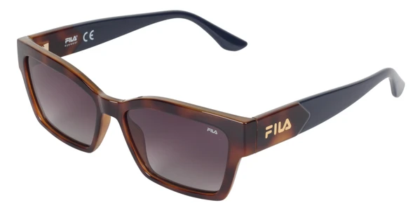 FILA 690 743P 56 Güneş Gözlüğü