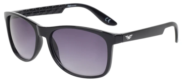 FLIRT 448 404 21 Güneş Gözlüğü ürün görseli 1