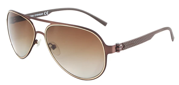 FERFARINI 1169 511P 02 Güneş Gözlüğü ürün görseli