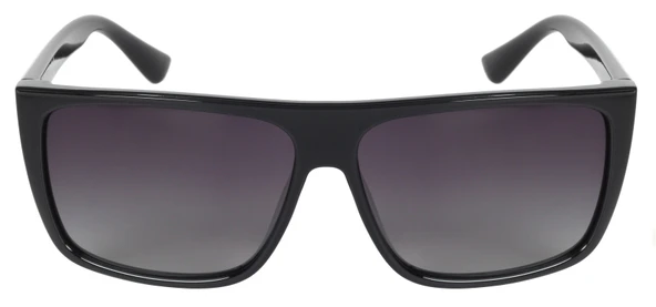 FLIRT 723 440P 03 Güneş Gözlüğü ürün görseli 1