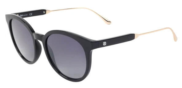 FLIRT 577 430M 03 Güneş Gözlüğü ürün görseli