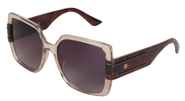 FLIRT 773 800 Güneş Gözlüğü ürün görseli 1