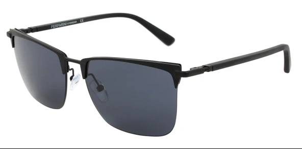 FERFARINI 1359 400 28 Güneş Gözlüğü ürün görseli 1