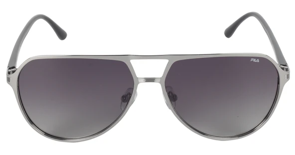 FILA 688 509P 60 Güneş Gözlüğü - Resim 2