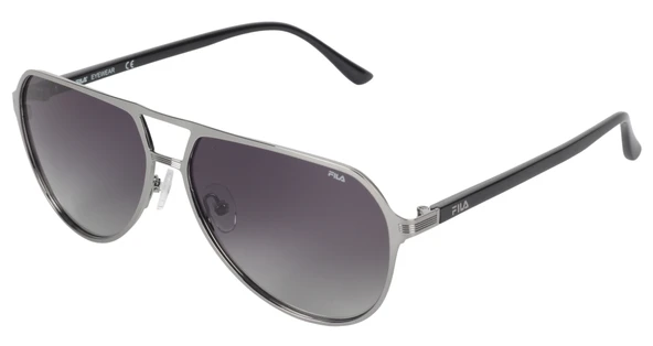 FILA 688 509P 60 Güneş Gözlüğü ürün görseli 1
