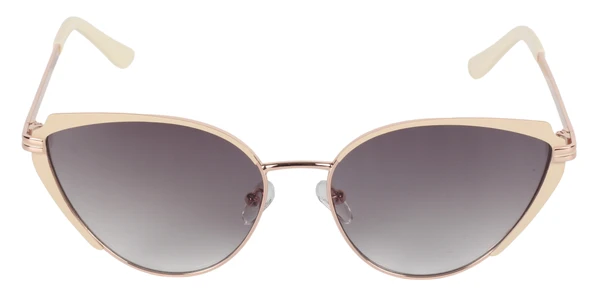 FLIRT 814 100 06 Güneş Gözlüğü