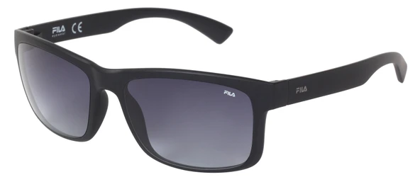FILA I369 0U28 03 58 Güneş Gözlüğü