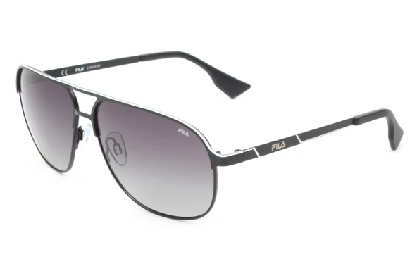 FILA 9748 Q39P 59 Güneş Gözlüğü