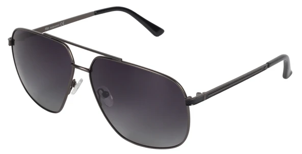 FLIRT 784 340P 06 Güneş Gözlüğü - Resim 2