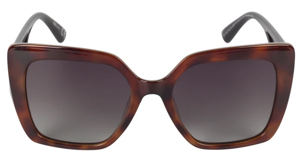 FLIRT 776 260P Güneş Gözlüğü - 2