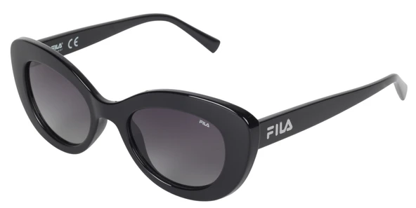 FILA 680 700P 49 Güneş Gözlüğü ürün görseli 1