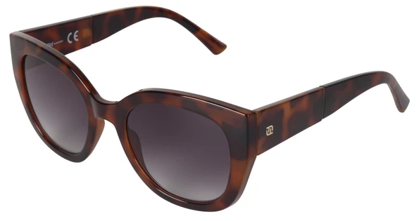 FLIRT 750 505 03 Güneş Gözlüğü ürün görseli 1