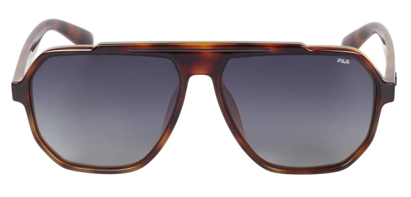 FILA I391 722P 03 60 Güneş Gözlüğü - Resim 2