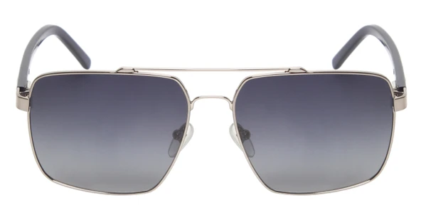 FERFARINI 1396 350P 02 Güneş Gözlüğü ürün görseli 1