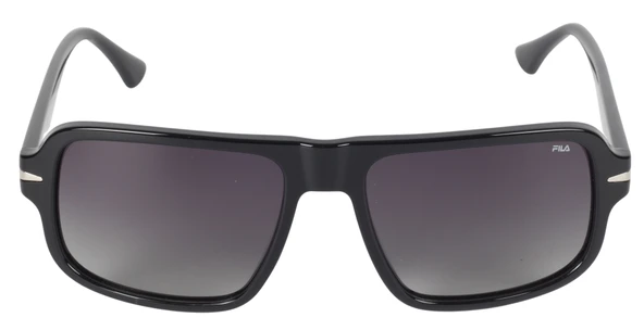 FILA 696 530P 55 Güneş Gözlüğü - Resim 2