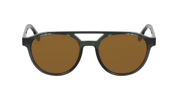 LACOSTE 6008S 035 53 Güneş Gözlüğü