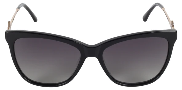 FERFARINI 1469 410P Güneş Gözlüğü ürün görseli 1