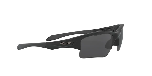 OAKLEY 9200 06 61 Güneş Gözlüğü - Resim 5
