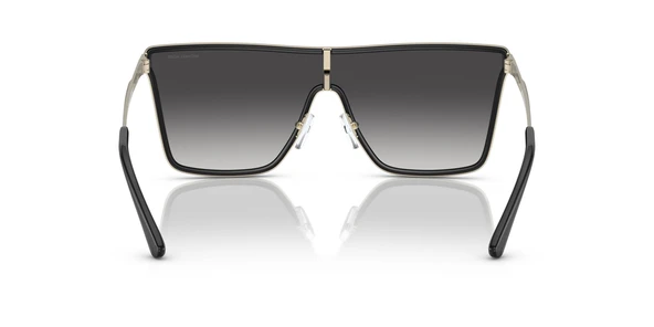 MICHAEL KORS 1116 1014835 Güneş Gözlüğü - 3