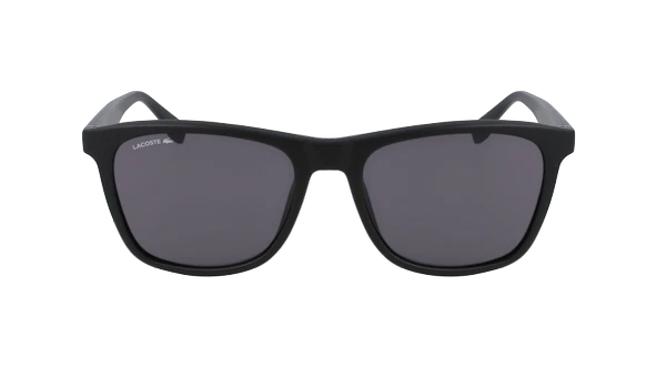 LACOSTE 860S 002 56 Güneş Gözlüğü