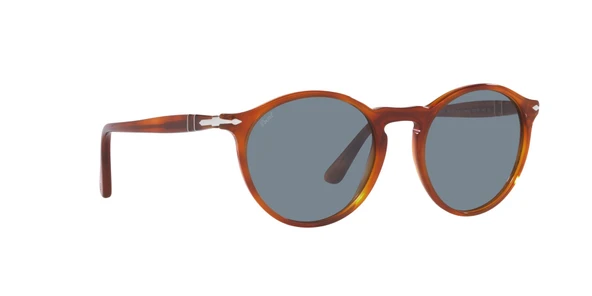 PERSOL 3285S 9656 52 Güneş Gözlüğü - 3