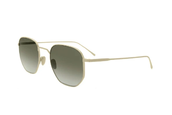 LACOSTE 198S 757 51 Güneş Gözlüğü