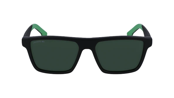 LACOSTE 998S 002 55 Güneş Gözlüğü