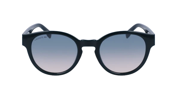 LACOSTE 6000S 300 51 Güneş Gözlüğü