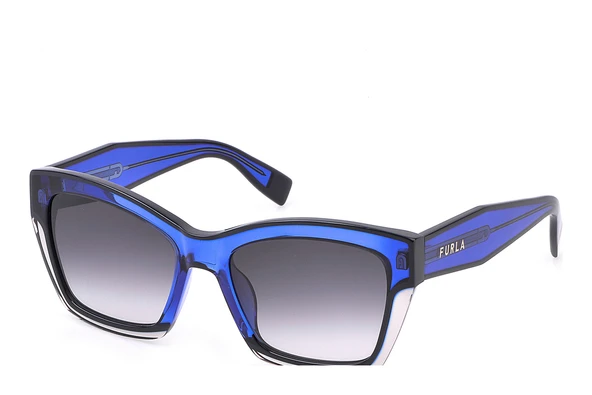 FURLA 778 0955 55 Güneş Gözlüğü ürün görseli 1