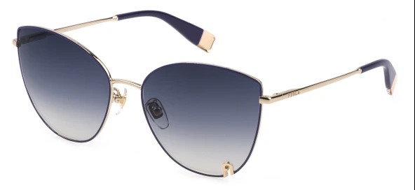 FURLA 598 0354 58 Güneş Gözlüğü