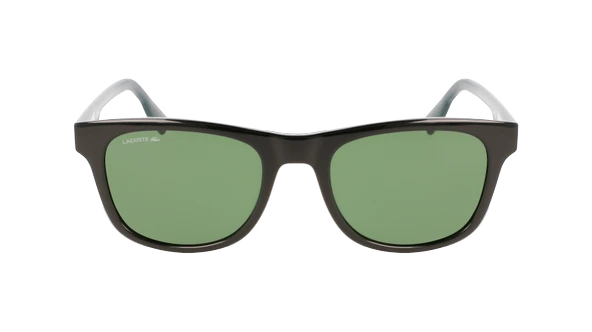 LACOSTE 969S 001 54 Güneş Gözlüğü