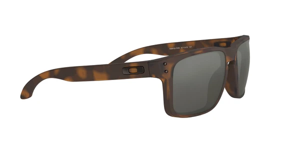 OAKLEY 9102 F4 55 Güneş Gözlüğü - Resim 5