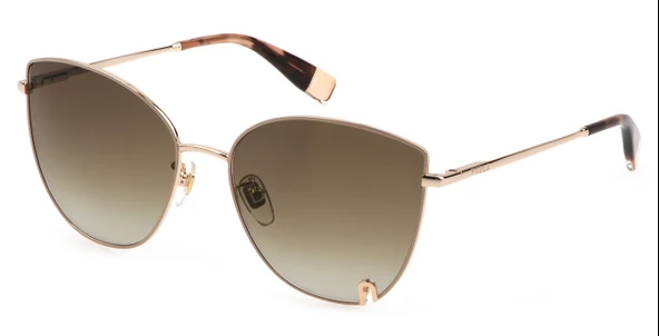 FURLA 598 0H32 58 Güneş Gözlüğü