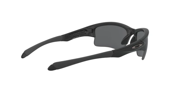 OAKLEY 9200 06 61 Güneş Gözlüğü - Resim 7