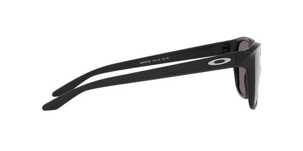 OAKLEY 9479 0156 56 Güneş Gözlüğü - 4
