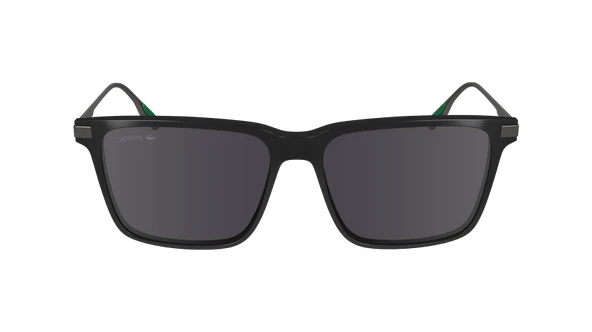 LACOSTE 6017S 001 55 Güneş Gözlüğü